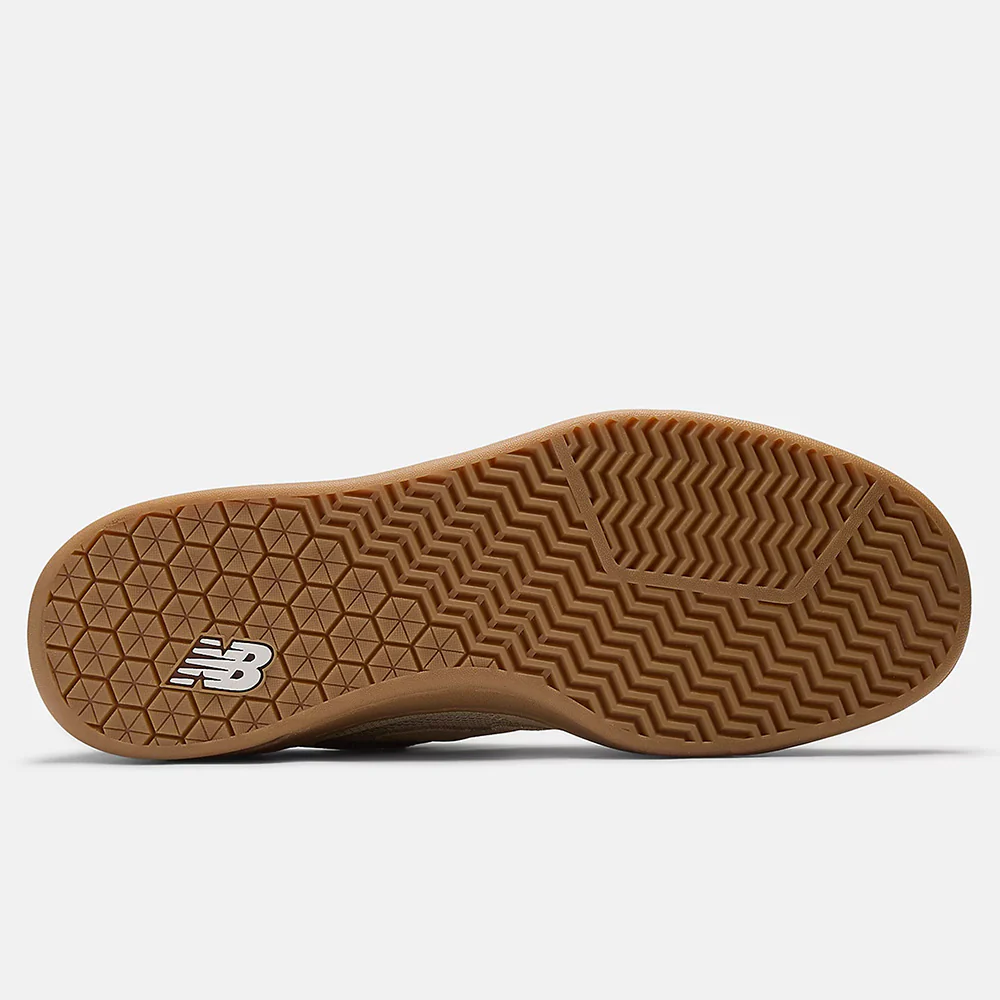 NB NUMERIC 440 V2 INCENSE / RICH OAK - Image 3