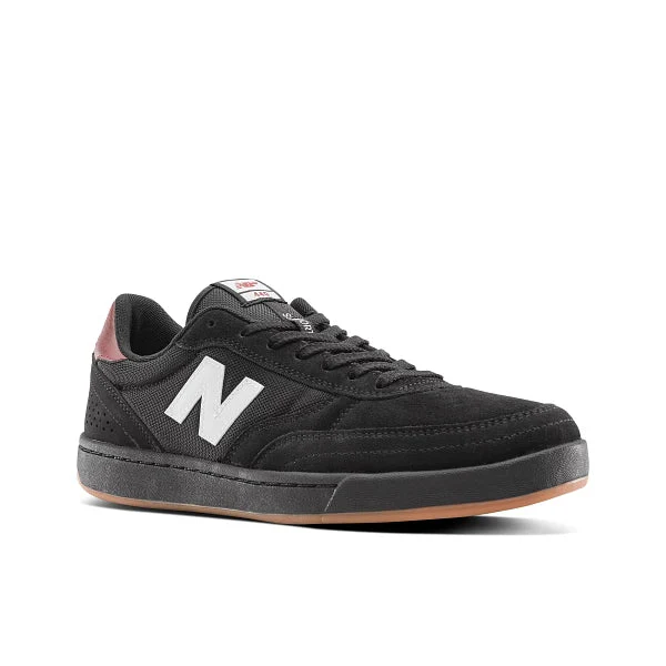 NB NUMERIC 440 X SKATE SHOP DAY - Image 2