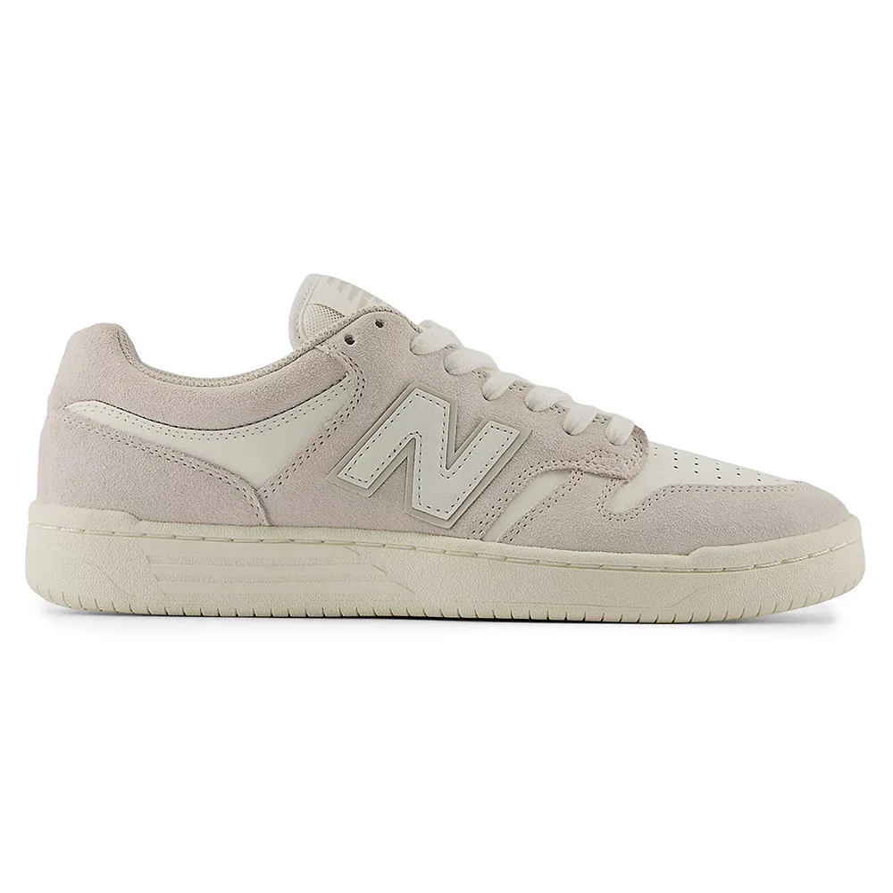 NB NUMERIC 480 SEA SALT