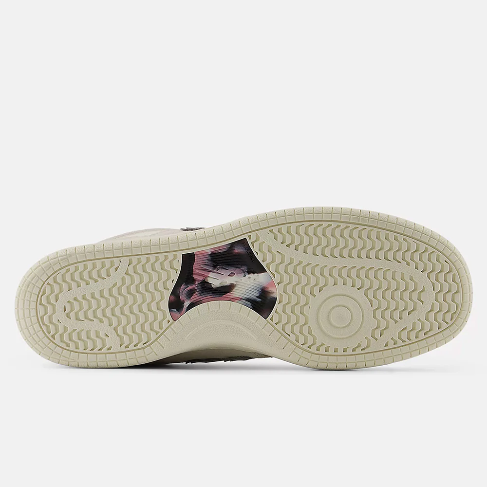NB NUMERIC 480 SEA SALT - Image 2