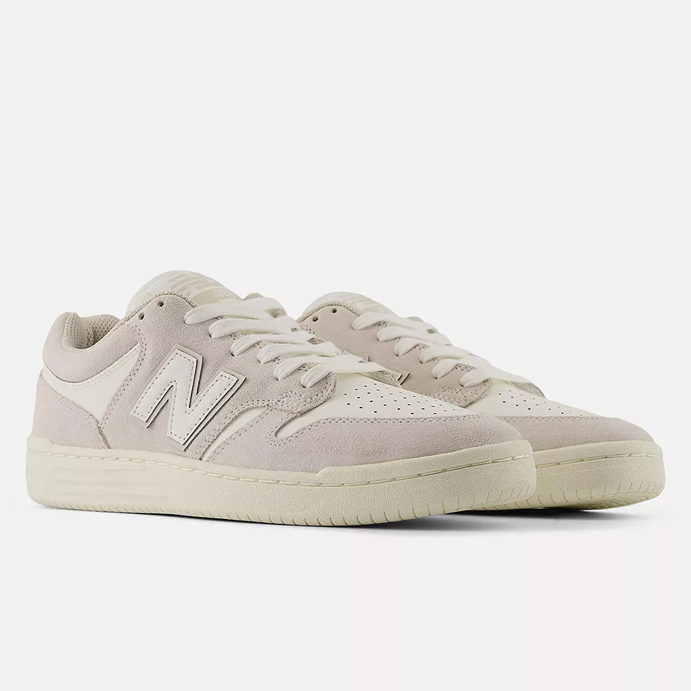NB NUMERIC 480 SEA SALT - Image 3