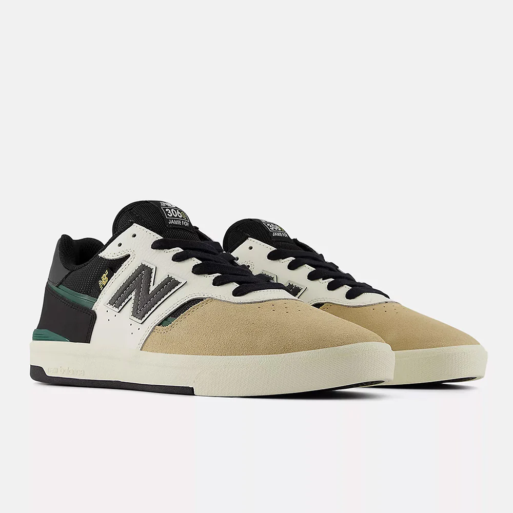 NB NUMERIC FOY 306 CUP INCENSE / BLACK - Image 2