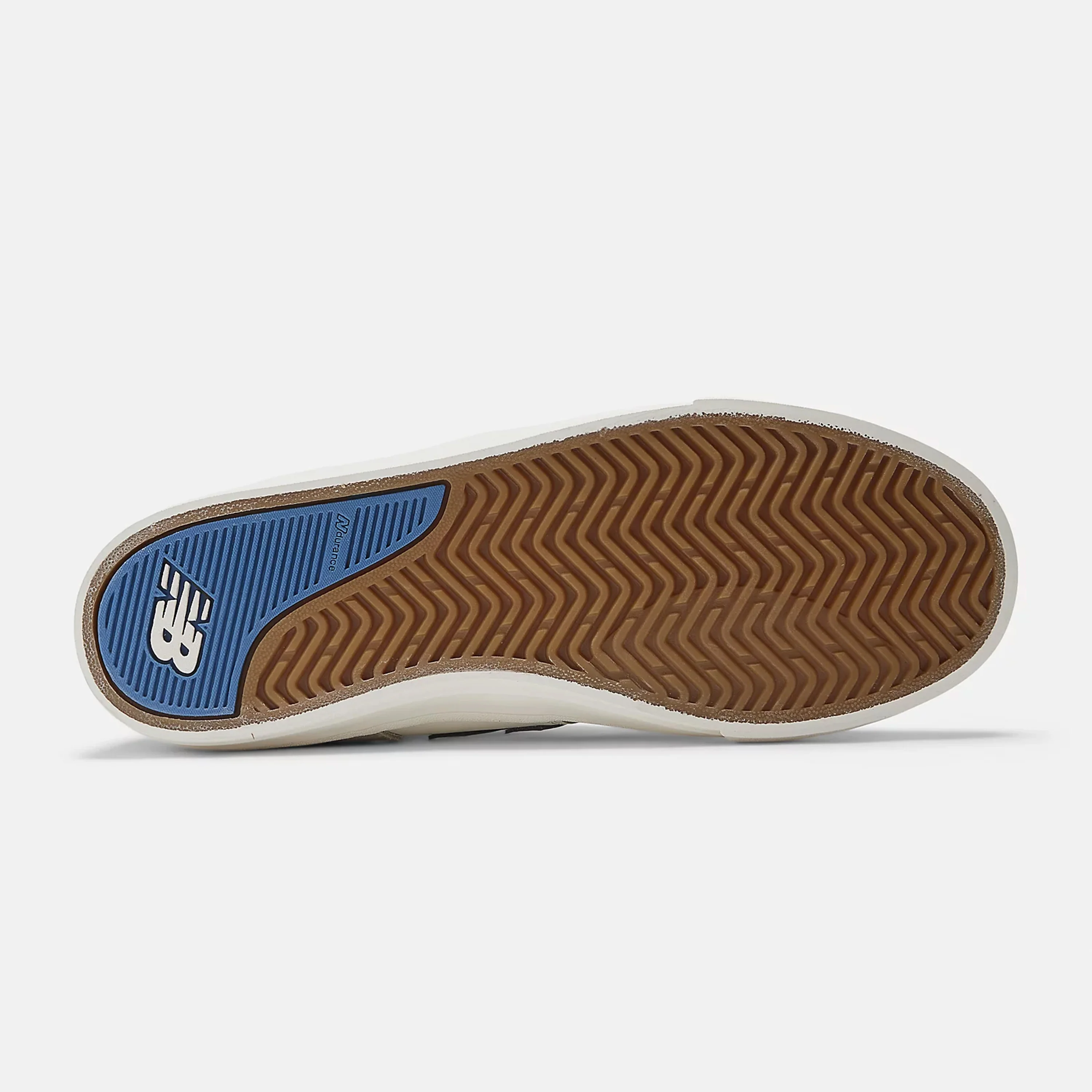 NB NUMERIC FOY 306 SEA SALT / TIMBERWOLF - Image 5