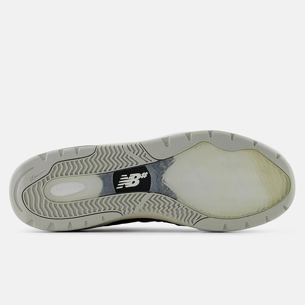 NB NUMERIC REYNOLDS 933 BLACK / ECLIPSE - Image 4