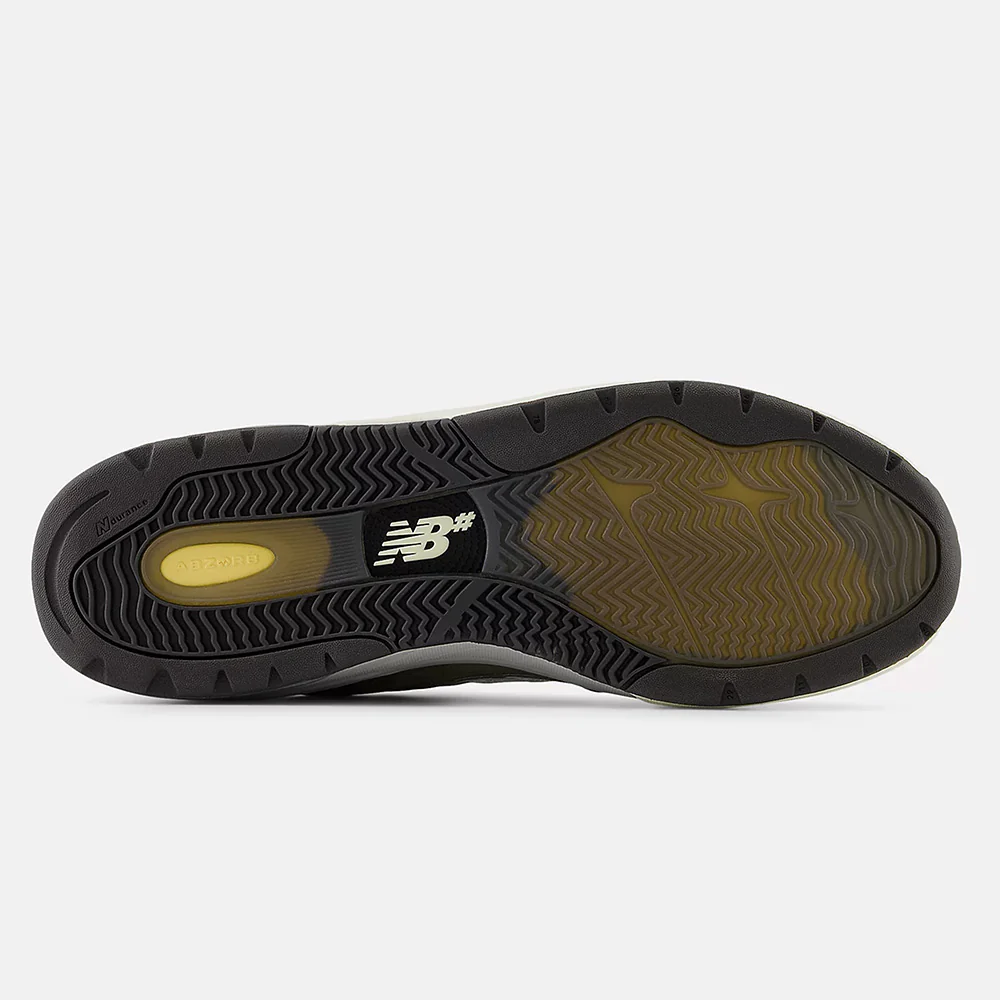 NB NUMERIC REYNOLDS 933 GREEN - Image 3
