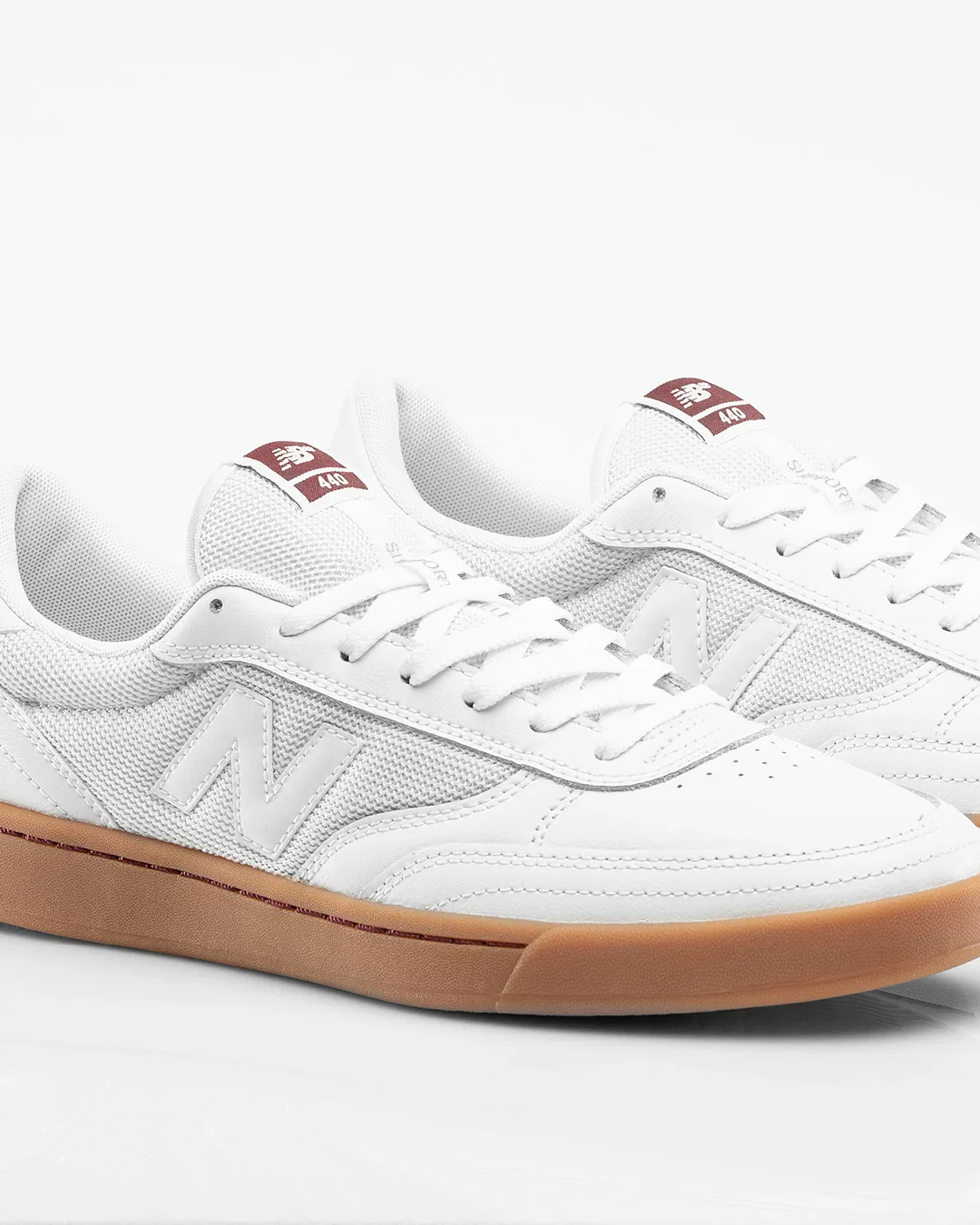NB NUMERIC X SKATE SHOP DAY 440 - Image 3