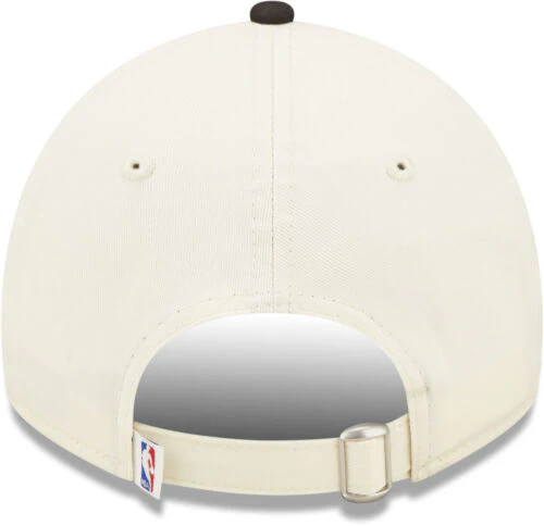 NEW ERA BROOKLYN NETS NBA DRAFT CAP - Image 2