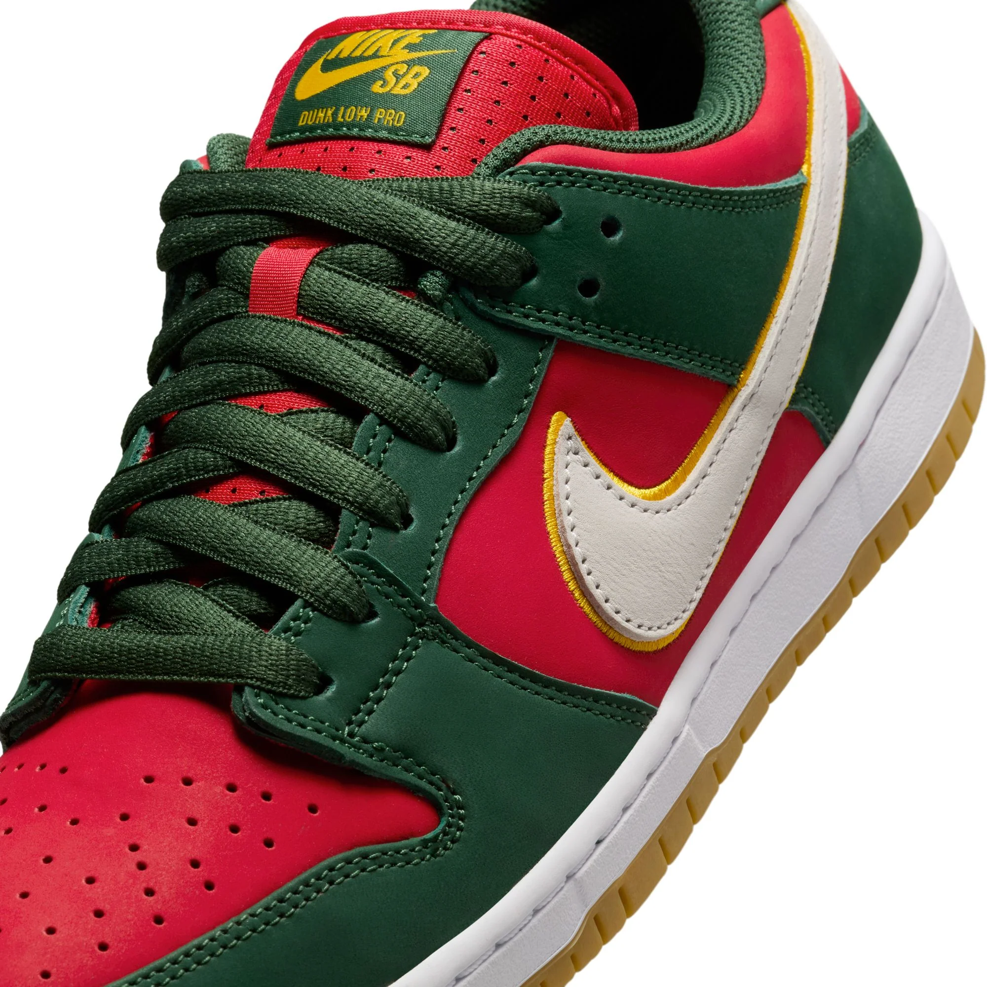 NIKE SB 💫💚 - Image 2
