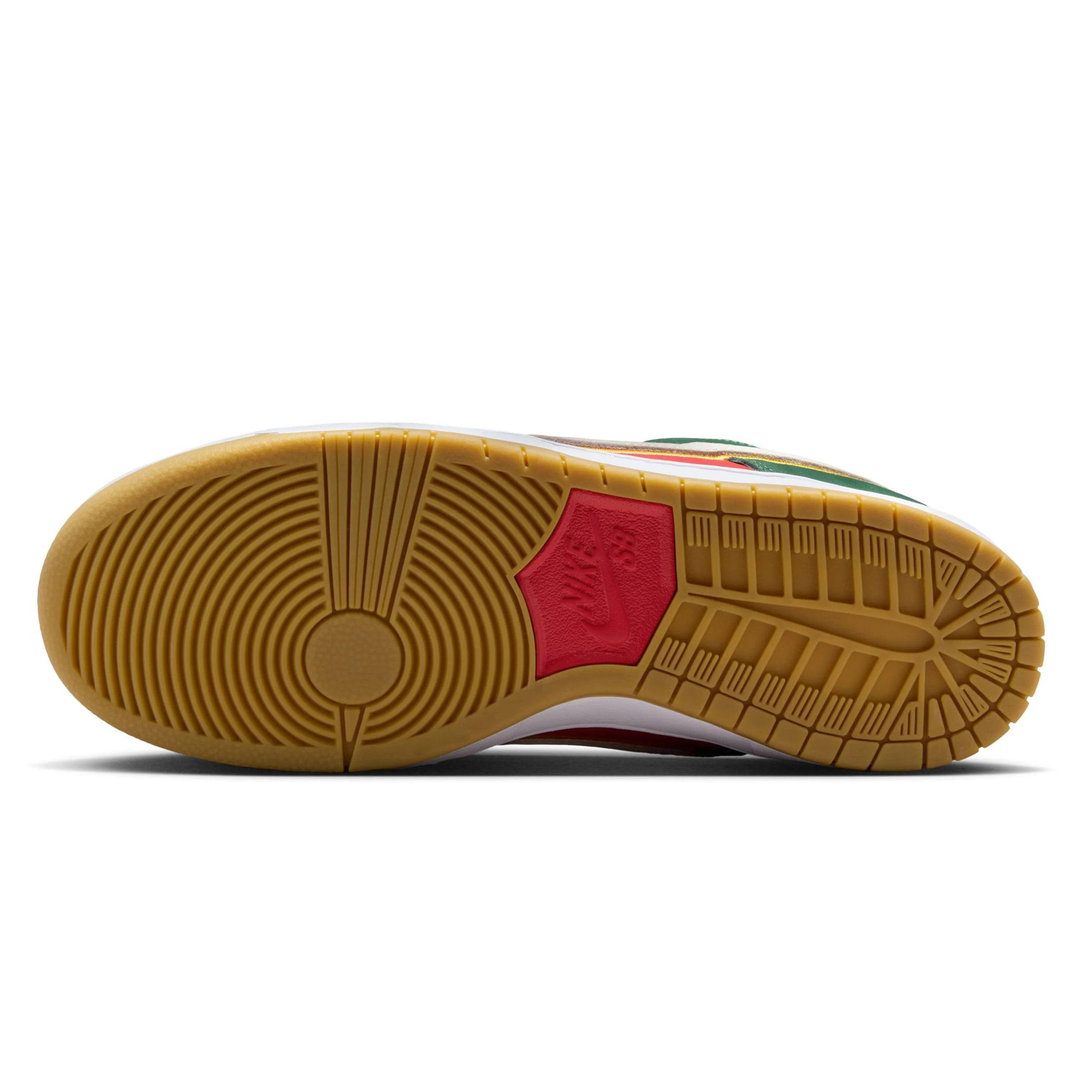 NIKE SB 💫💚 - Image 4
