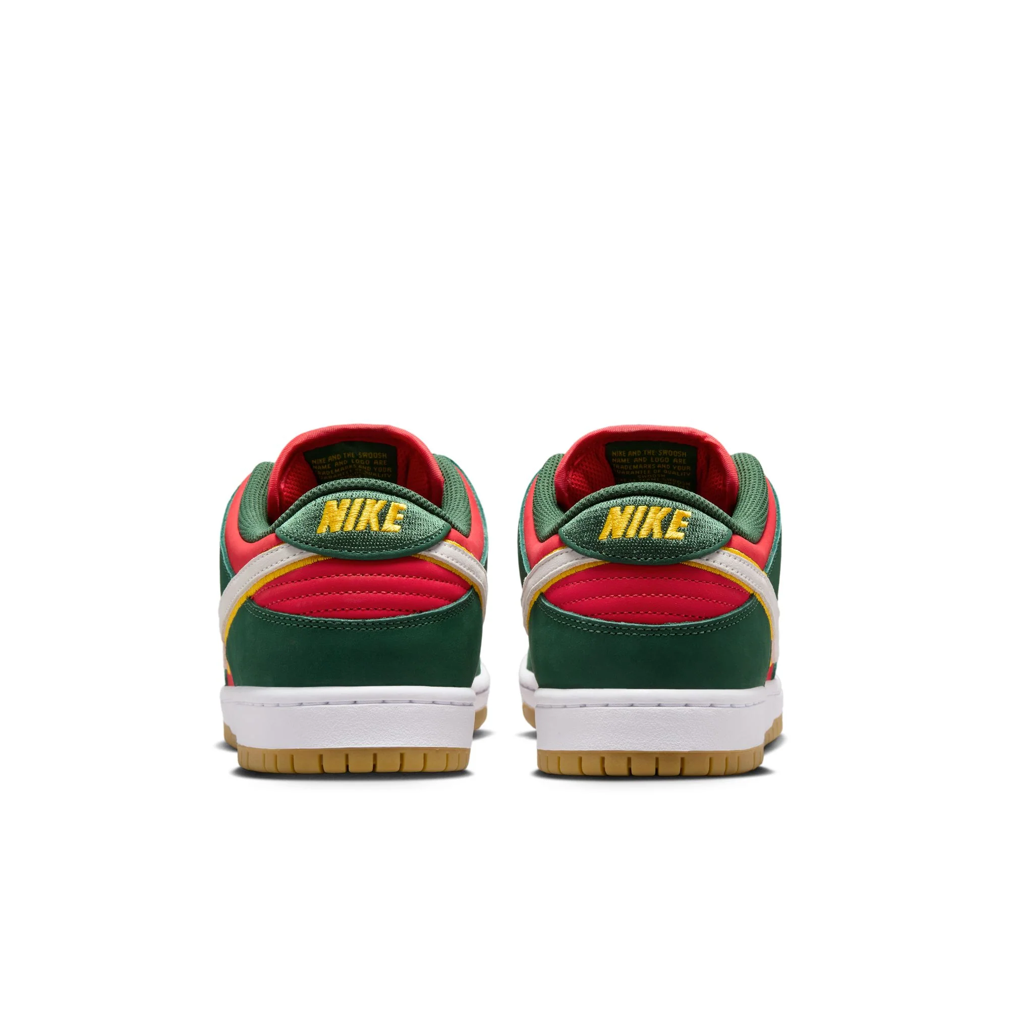 NIKE SB 💫💚 - Image 6