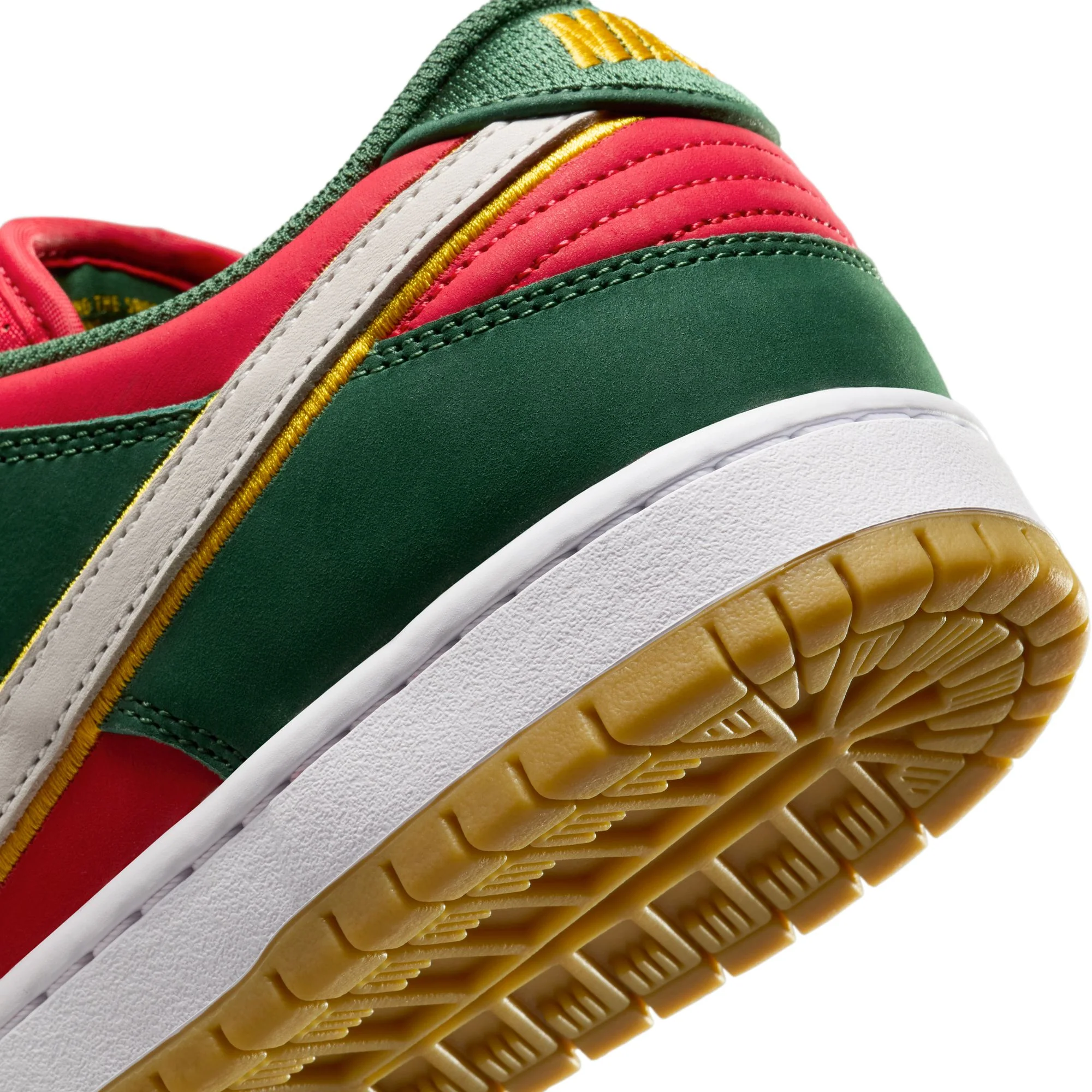NIKE SB 💫💚 - Image 7