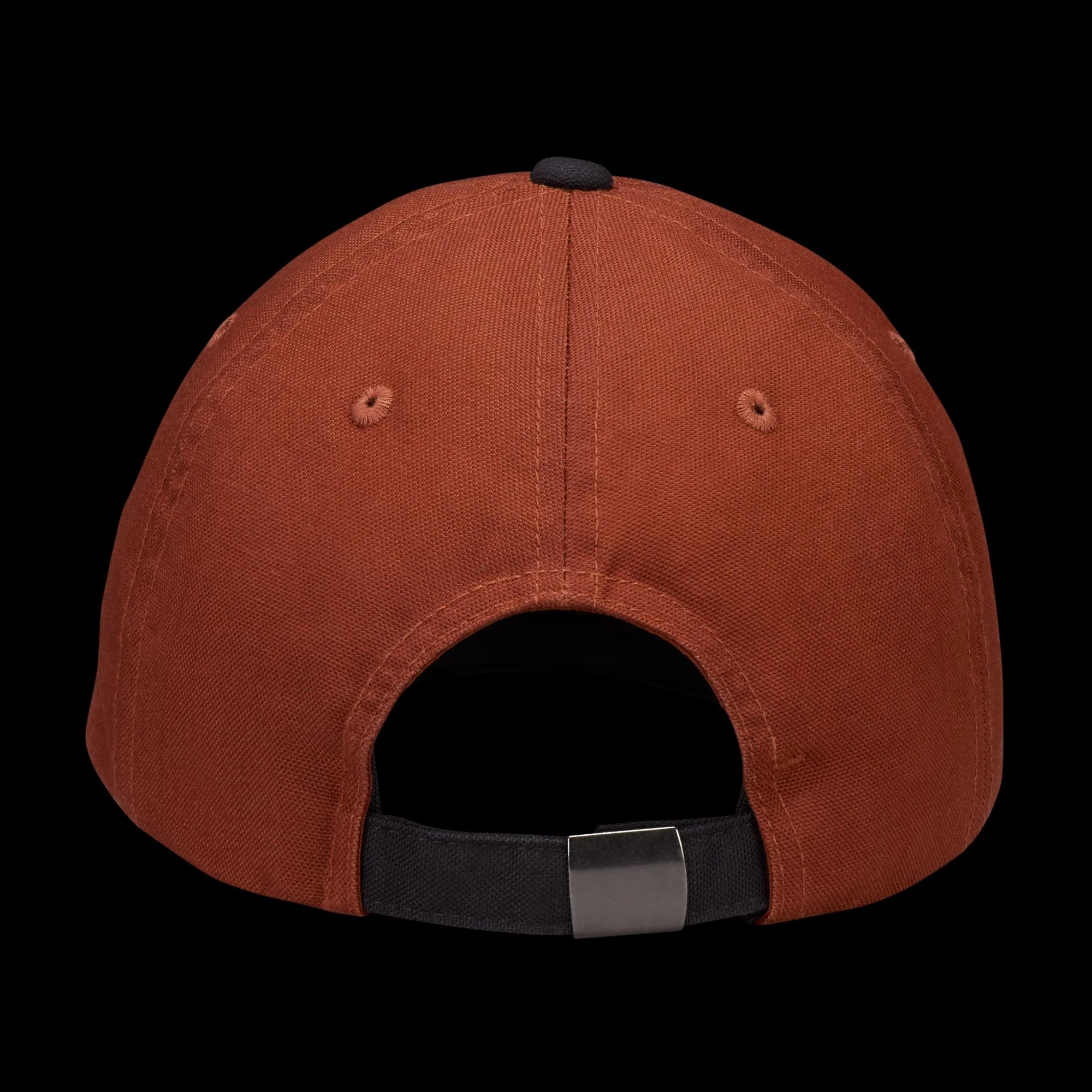 NIKE SB CLUB HAT CINNAMON - Image 3