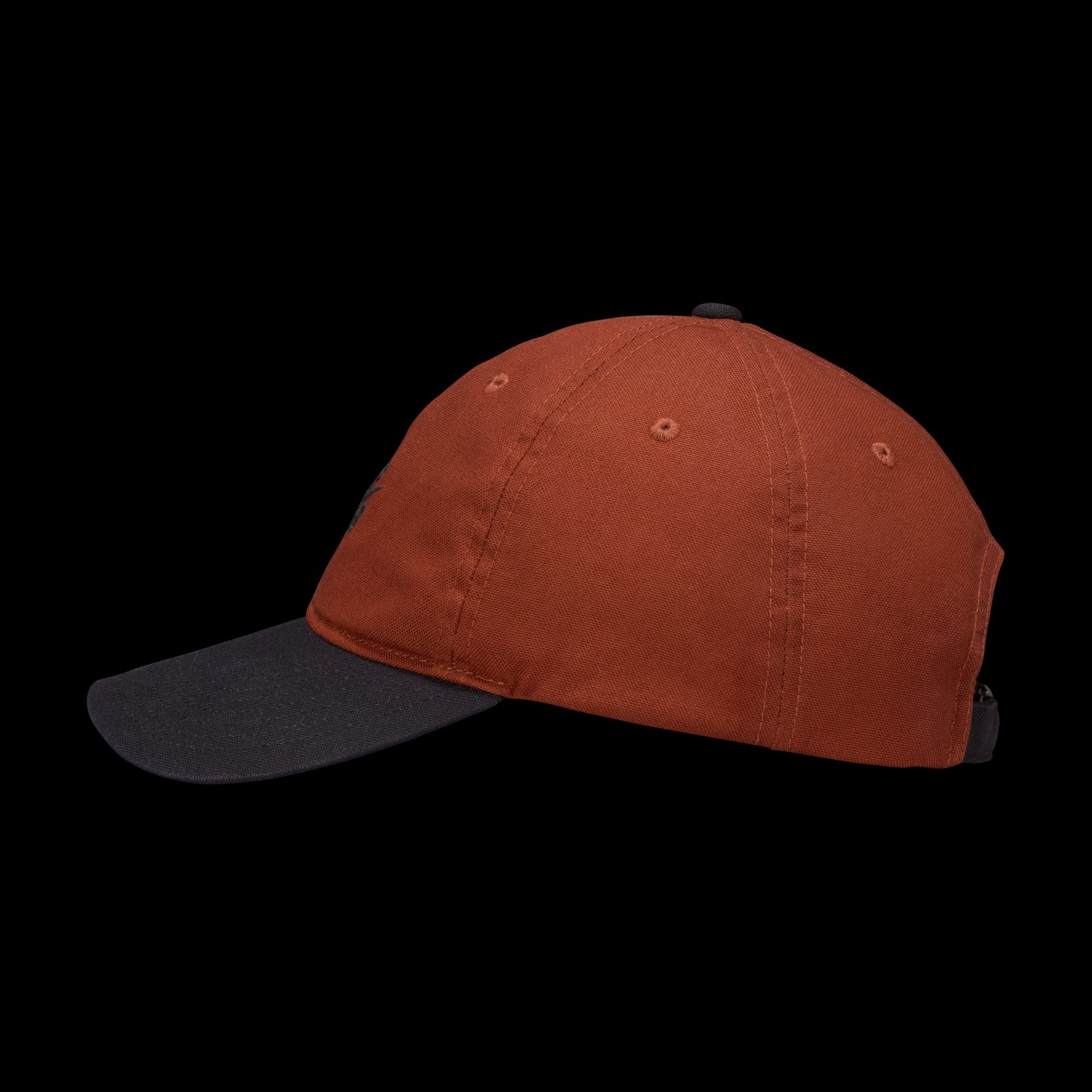 NIKE SB CLUB HAT CINNAMON - Image 4