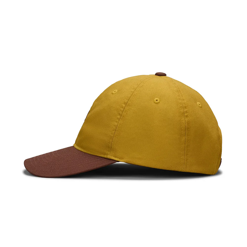 NIKE SB CLUB HAT PEAT MOSS - Image 2