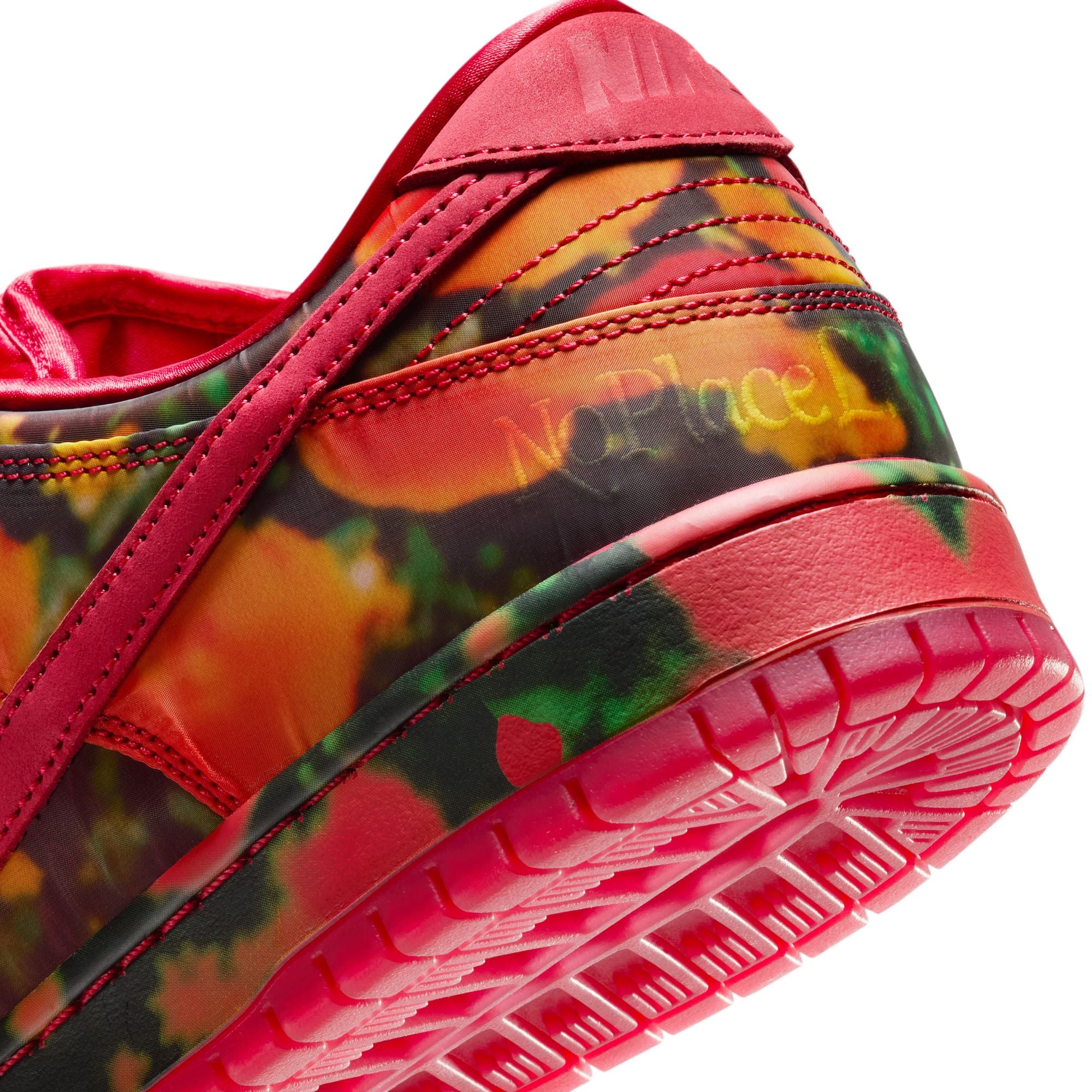 NIKE SB DUNK LOW 🧙♂️ - Image 3