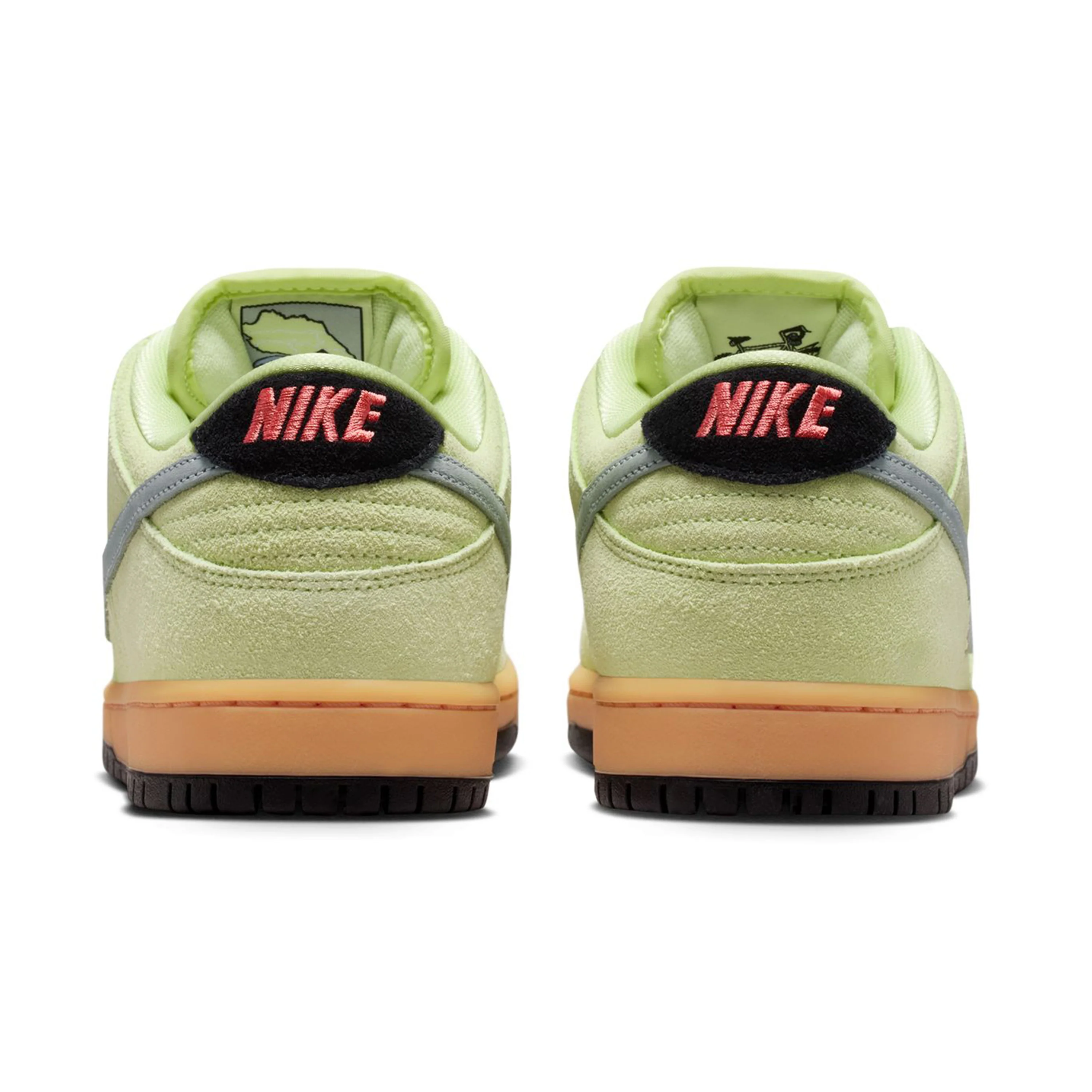 NIKE SB DUNK LOW PRO VERDUGO MOUNTAIN - Image 2