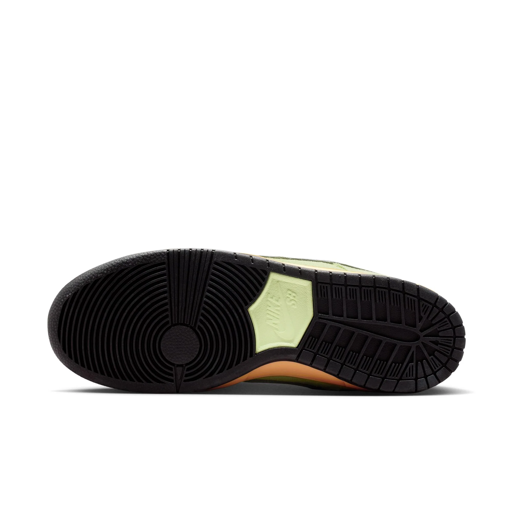 NIKE SB DUNK LOW PRO VERDUGO MOUNTAIN - Image 4