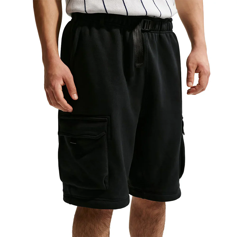 NIKE SB ISHOD WAIR CARGO PANTS - Image 2