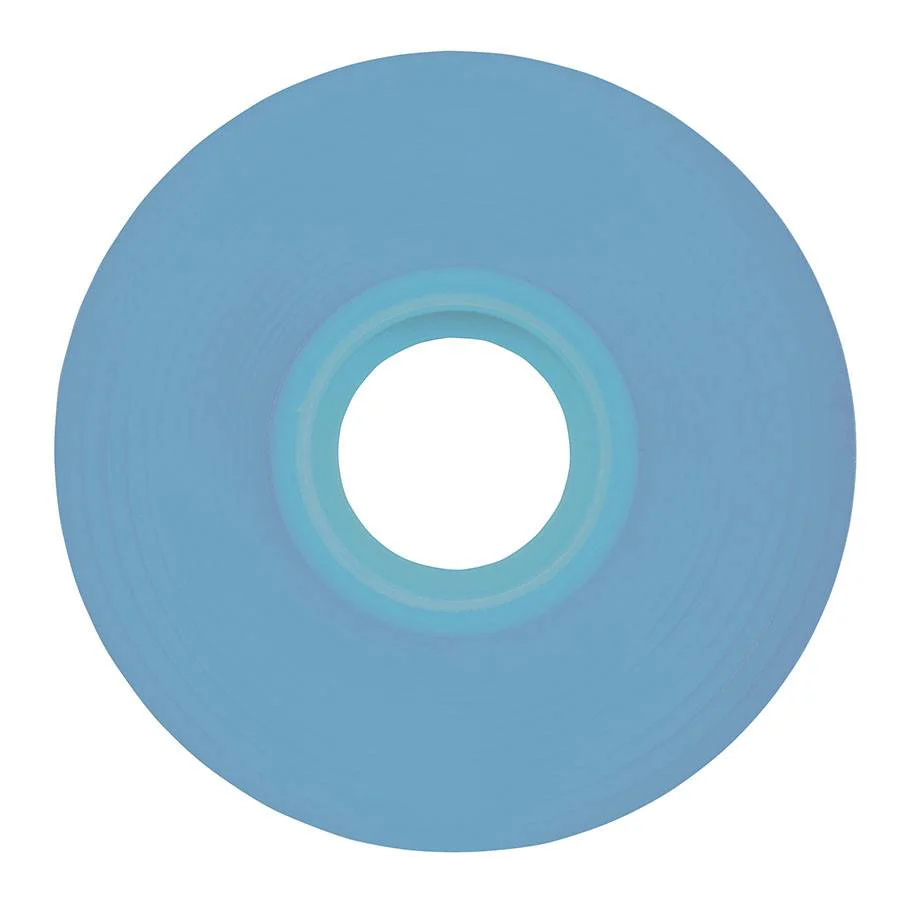 OJ KEYFRAME PLAIN JANE 87A 56MM - Image 2