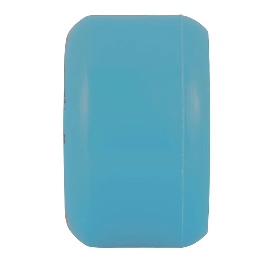 OJ KEYFRAME PLAIN JANE 87A 56MM - Image 3