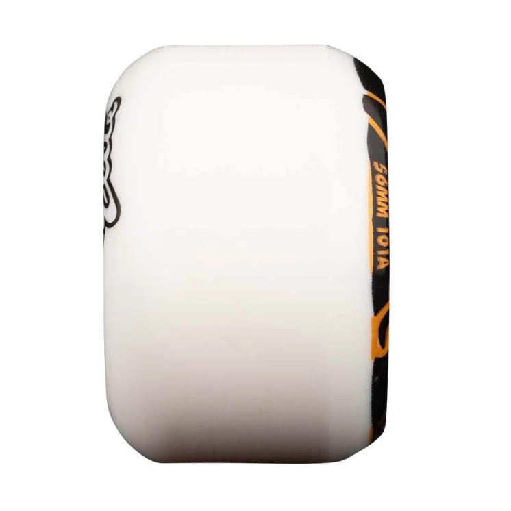 OJ WHEELS ELITES MINI COMBO 101a 56MM - Image 2