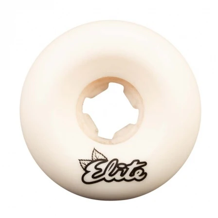 OJ WHEELS ELITES MINI COMBO 101a 56MM - Image 3