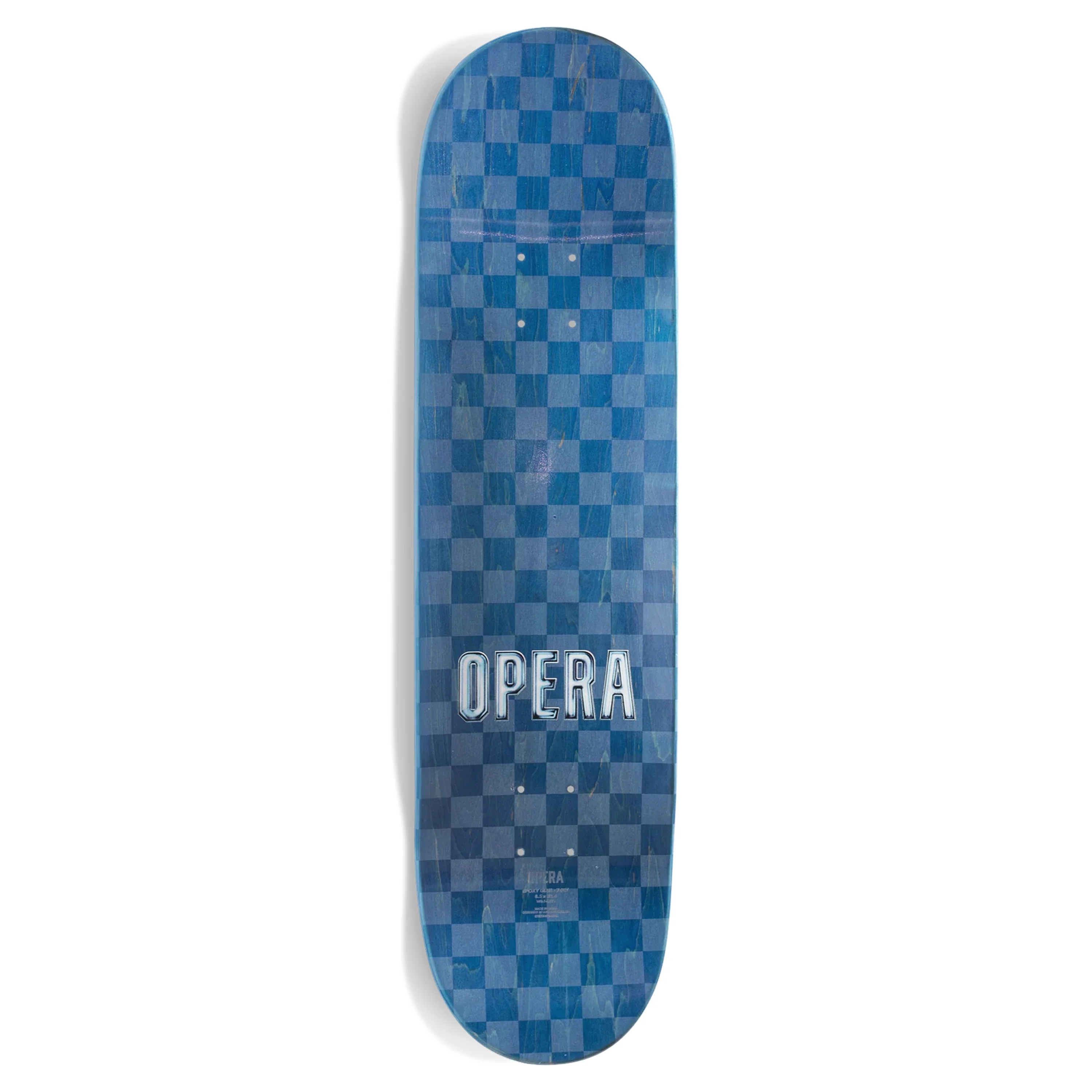 OPERA FARDELL SWORD - Image 2