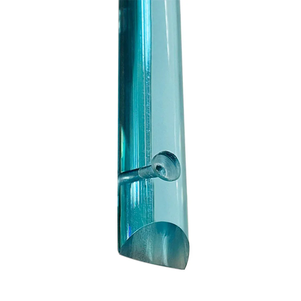 OPERA ICE BLUE CLEAR RAILS BLUE - Image 2