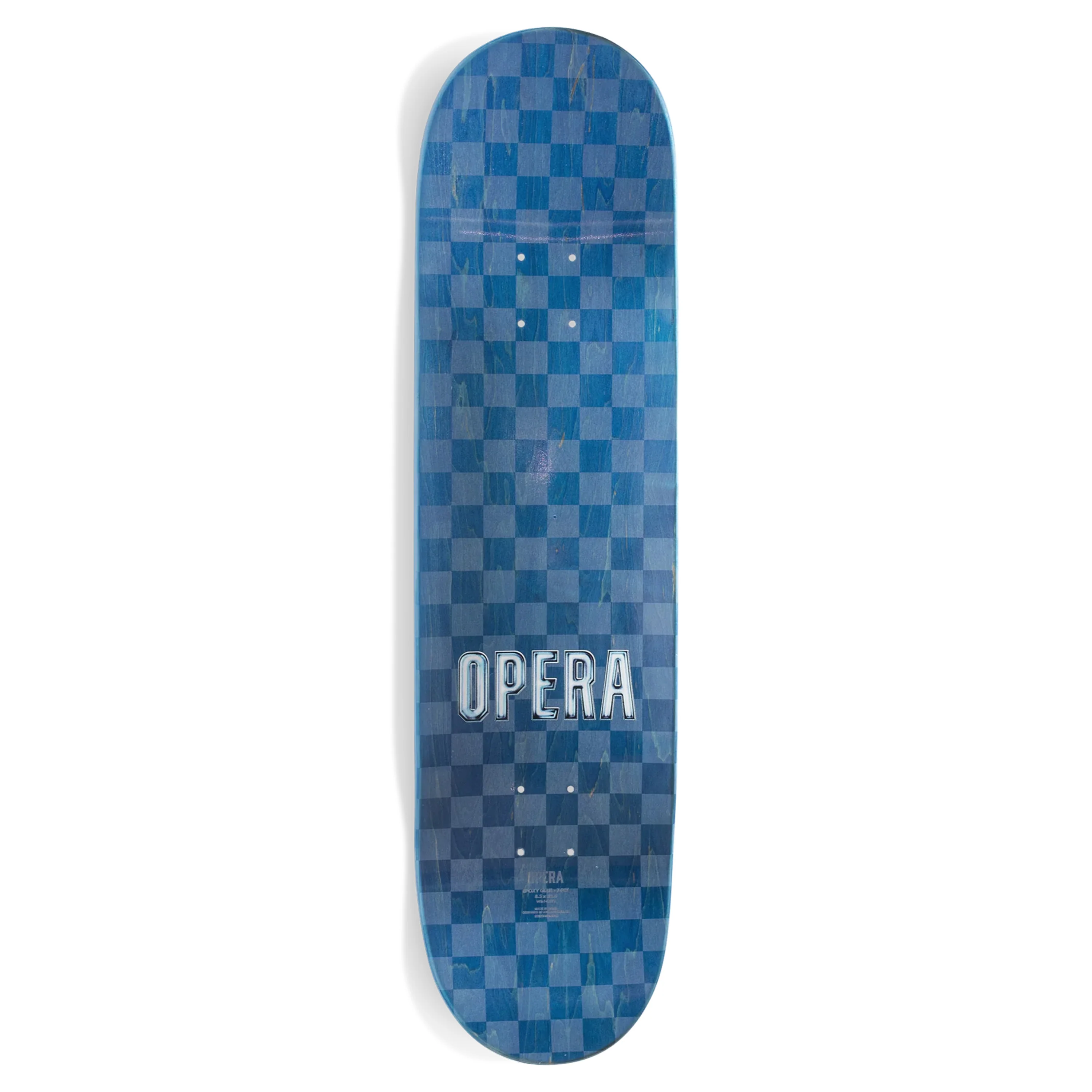 OPERA KREINER CUTTER - Image 2