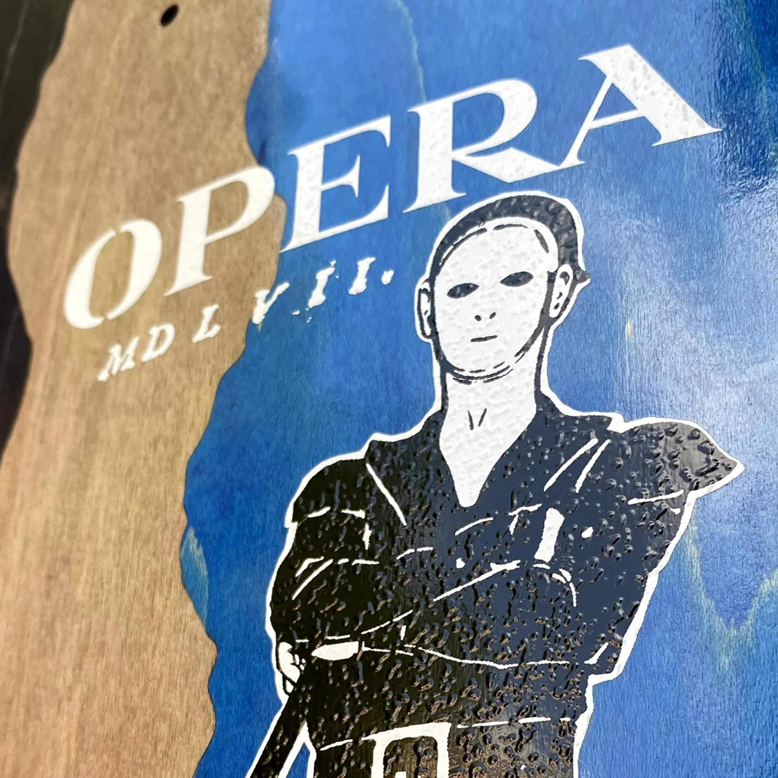 OPERA KREINER CUTTER - Image 3