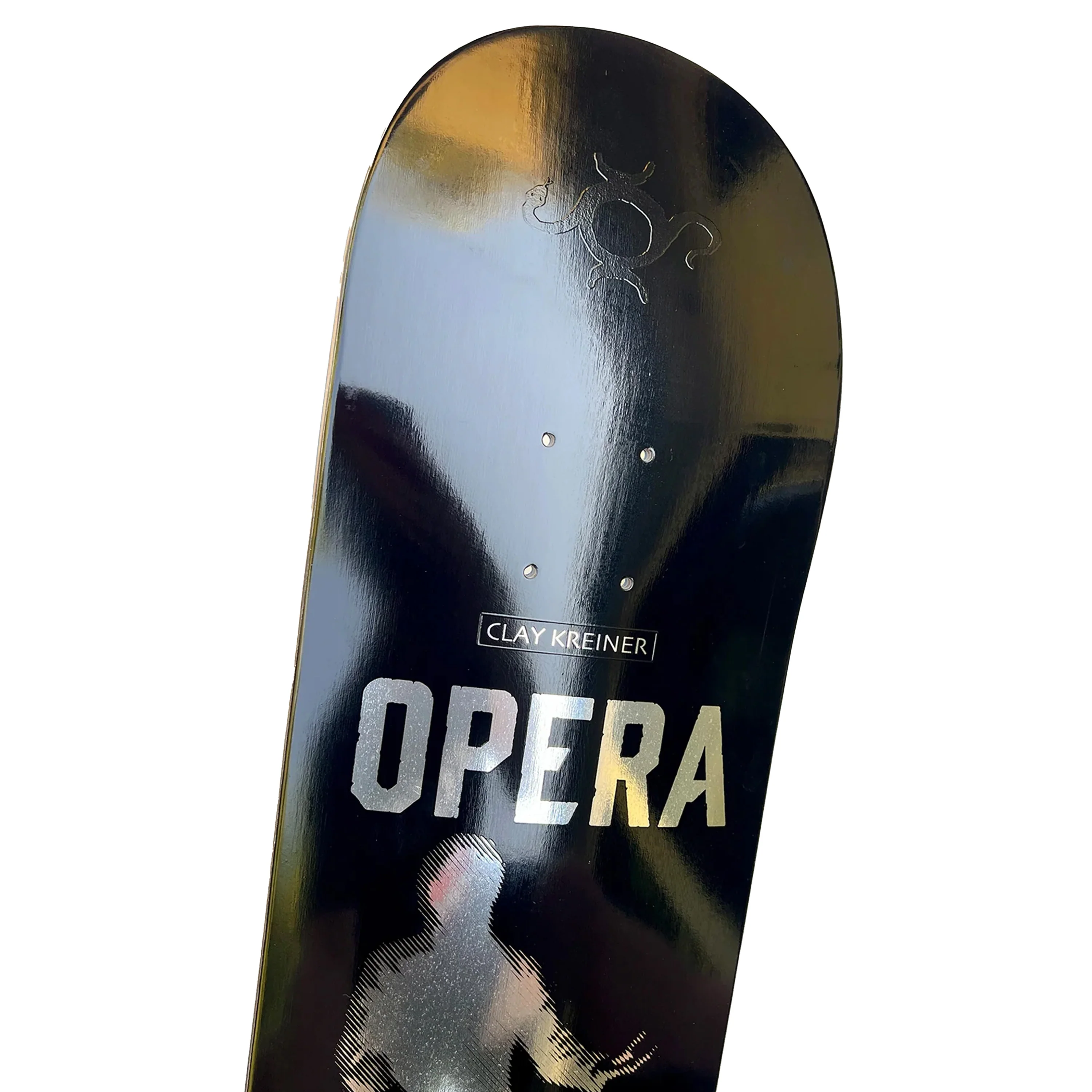 OPERA KREINER PRAISE - Image 3