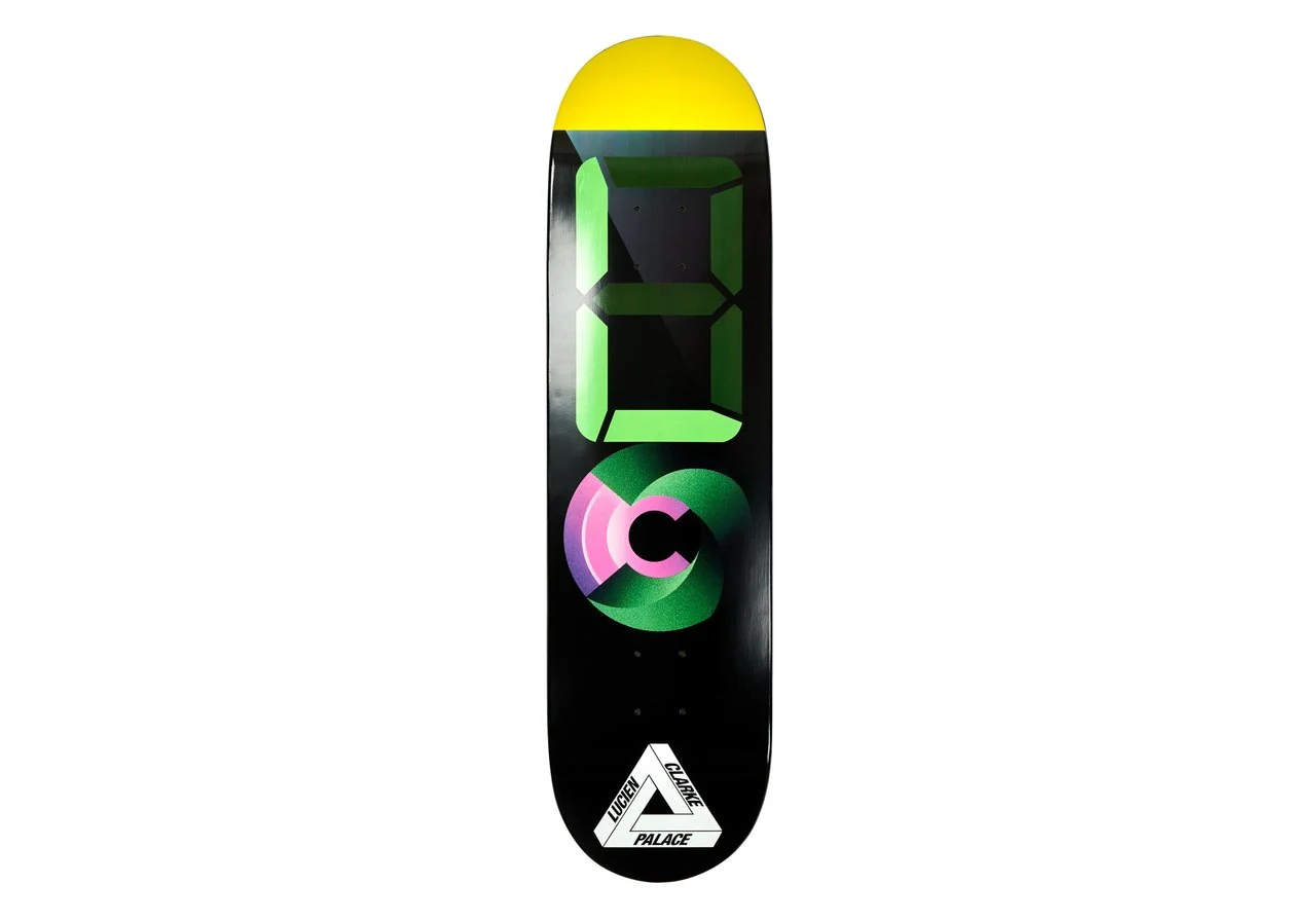 PALACE LUCIEN S26