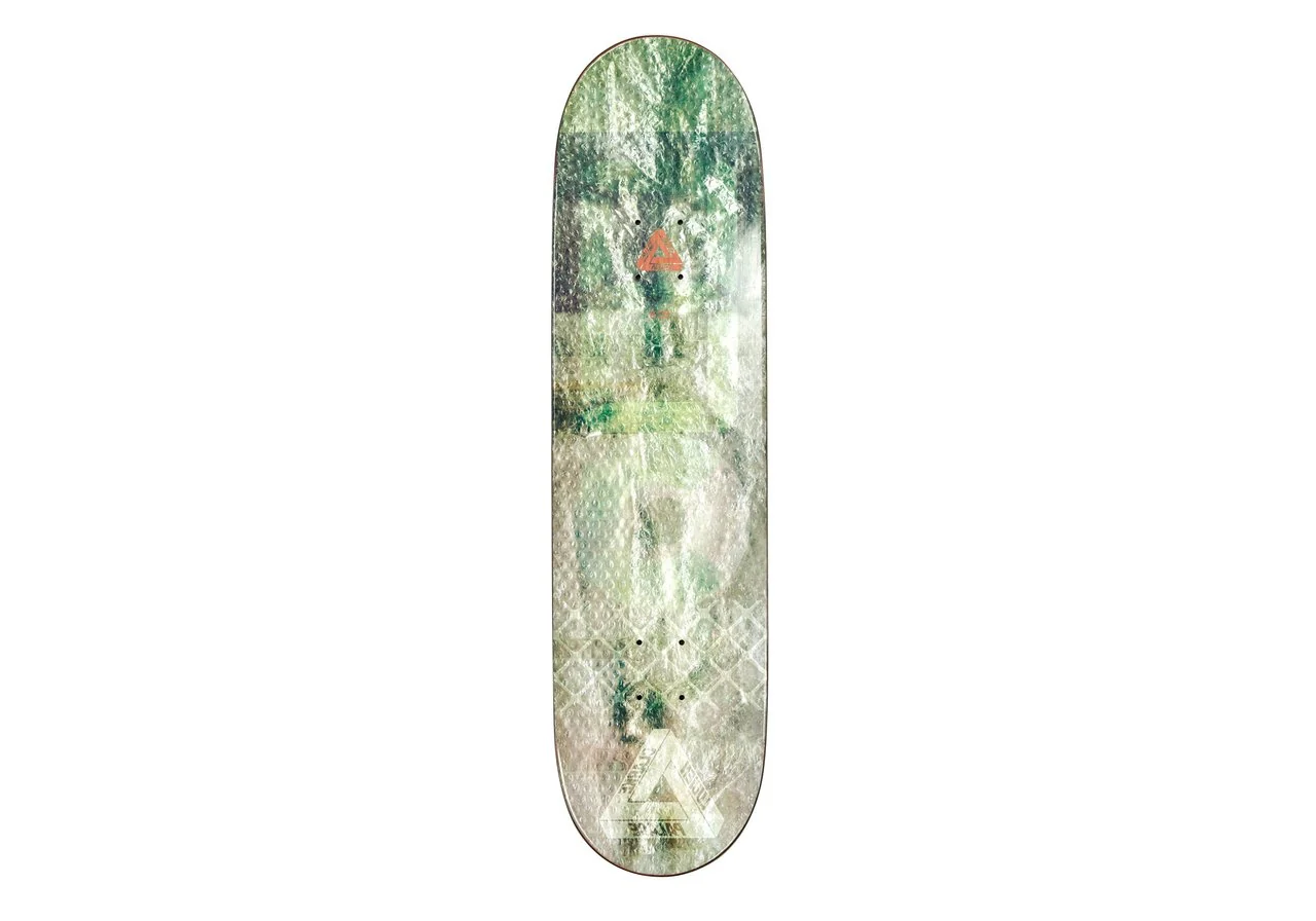 PALACE LUCIEN S26 - Image 2