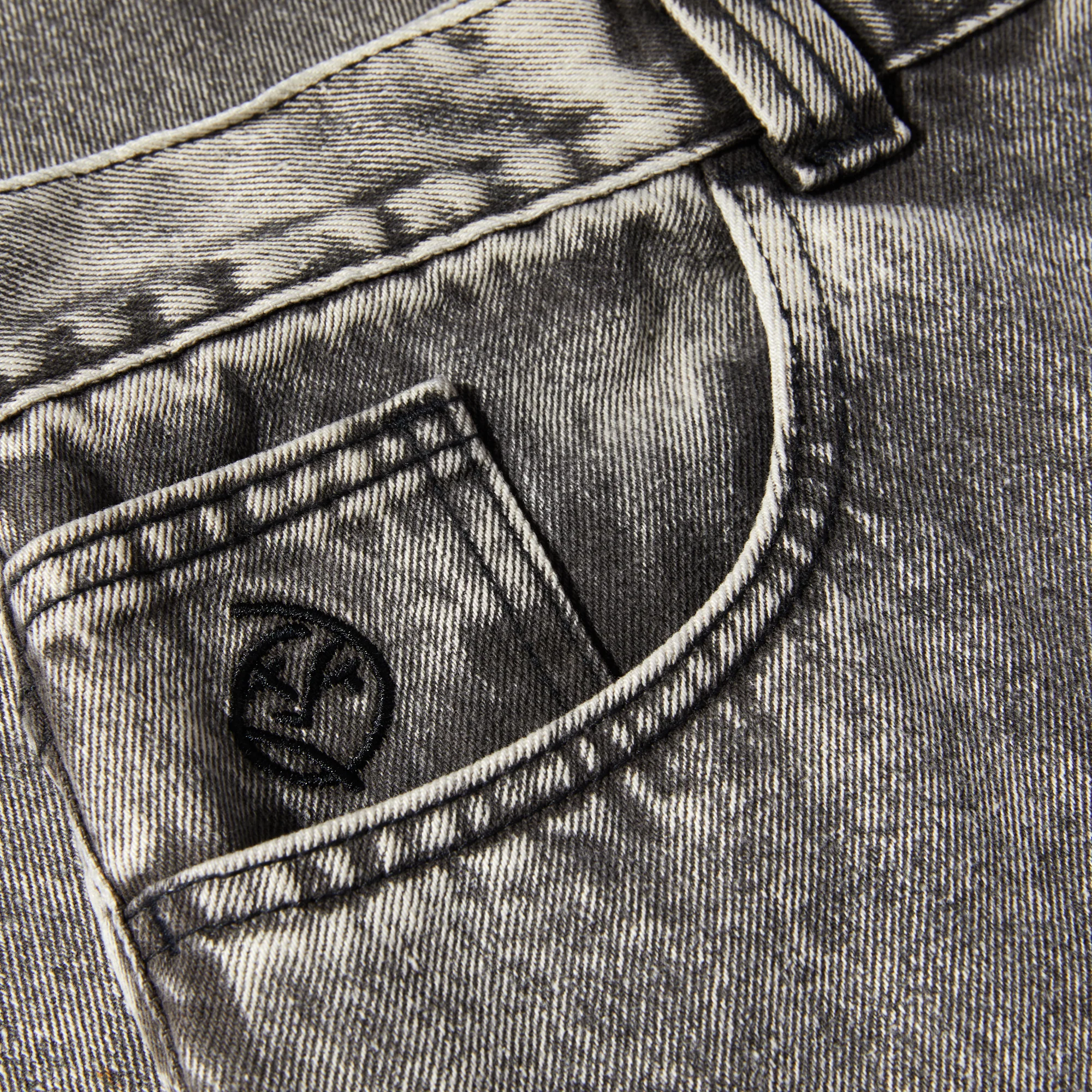 POLAR BIG BOY ACID BLACK - Image 3