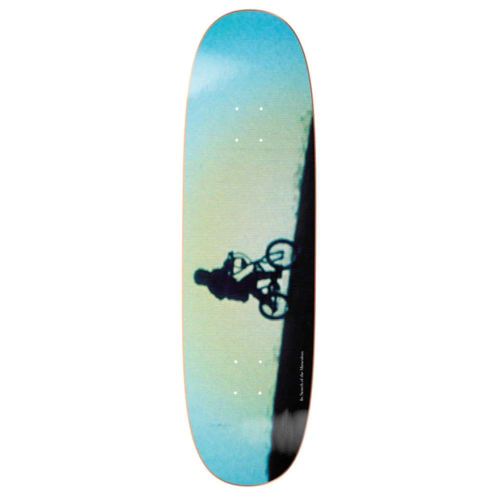POLAR BMX DREAMS EYEBALL