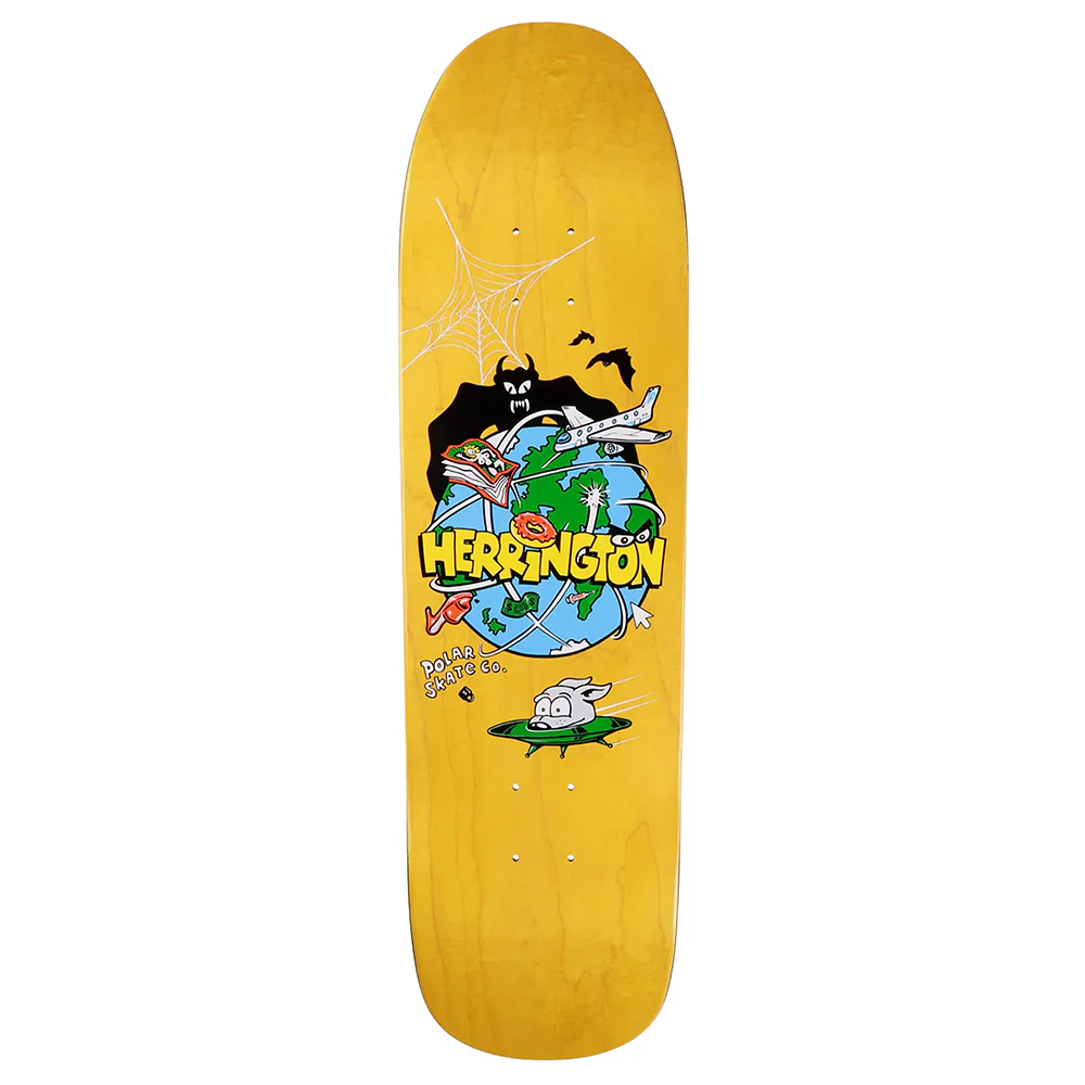SKATE SALE