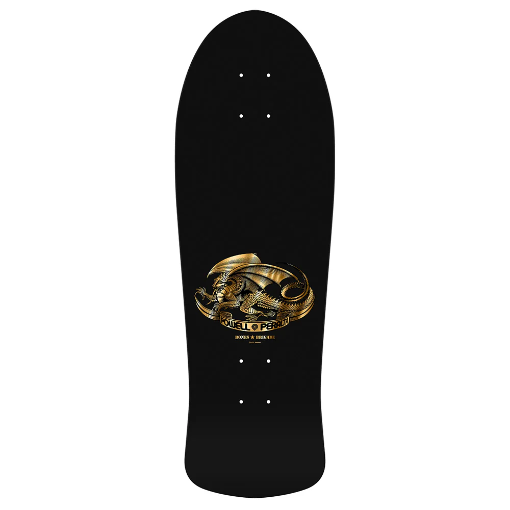 POWELL PERALTA BONES BRIGADE MOUNTAIN SERIES 16 - Image 2