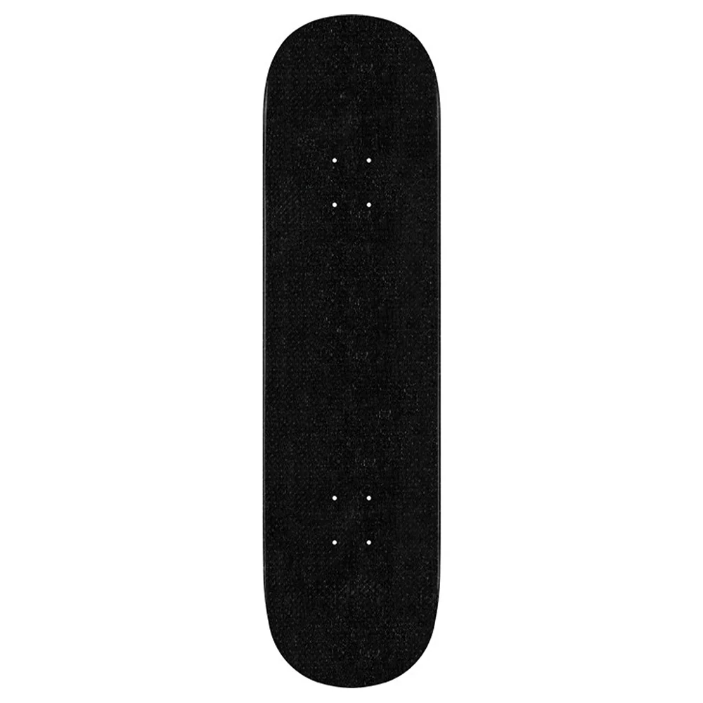 POWELL PERALTA DAN CORRIGAN FLIGHT DECK - Image 2