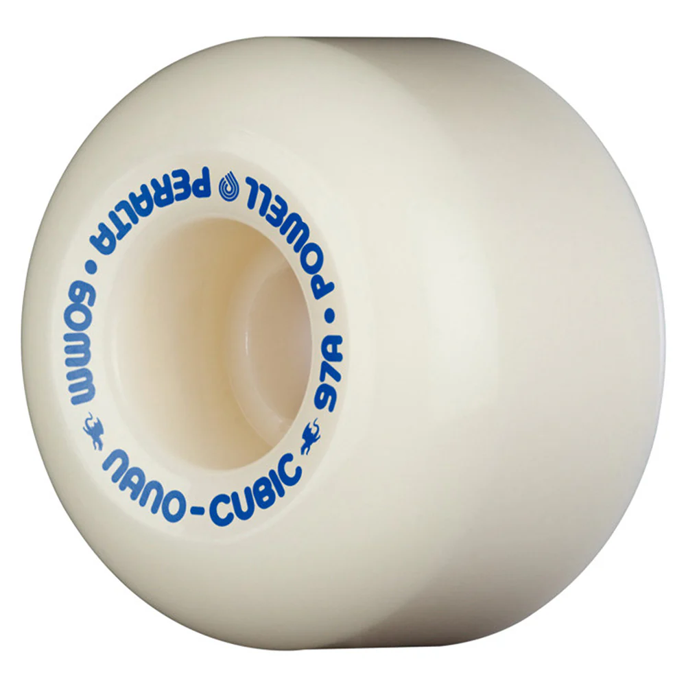 POWELL PERALTA DF NANO-CUBICS 60X38MM 97A