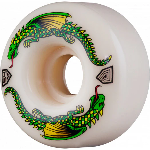 POWELL PERALTA DRAGON FORMULA V1 54x32MM 93A