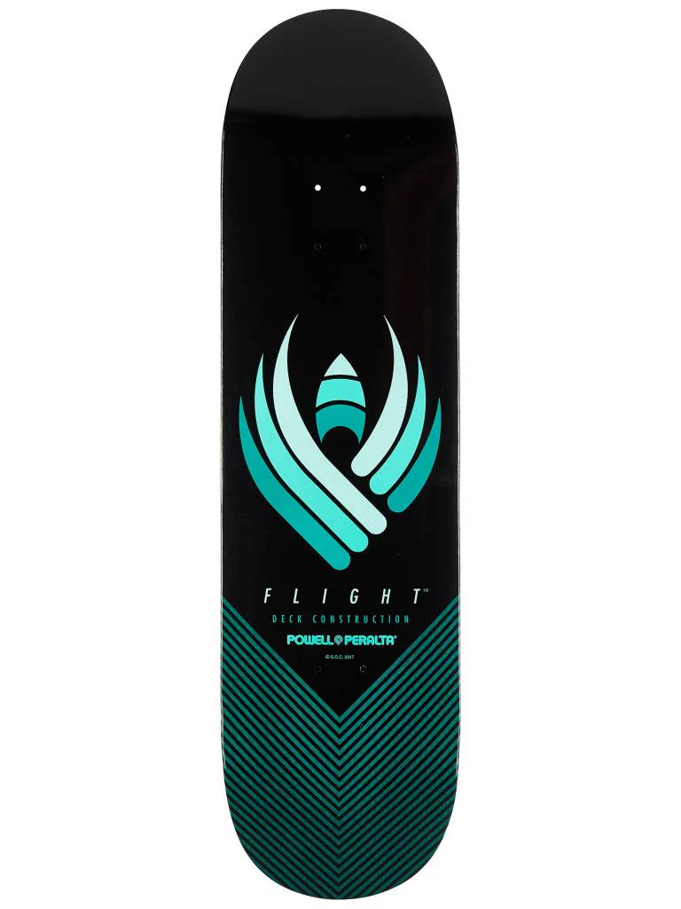 POWELL PERALTA FLIGHT DECK 8.75