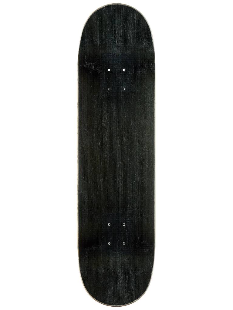 POWELL PERALTA FLIGHT DECK 8.75 - Image 2