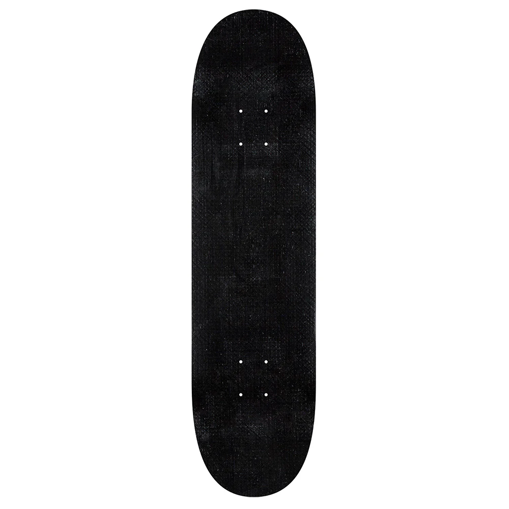 POWELL PERALTA MIKE V LIGHTNING BOLT FLIGHT - Image 2