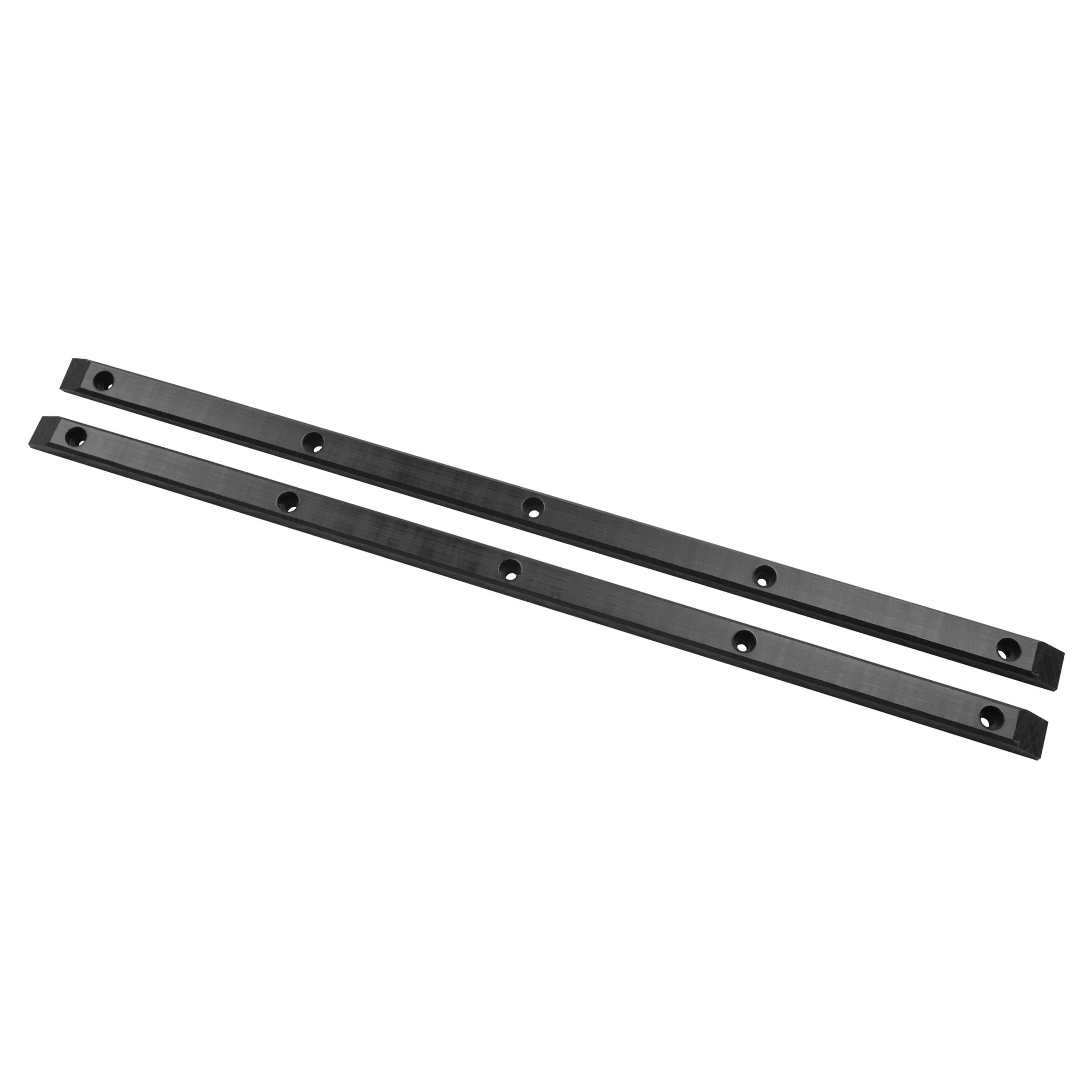 POWELL PERALTA RIB BONES BLACK - Image 2