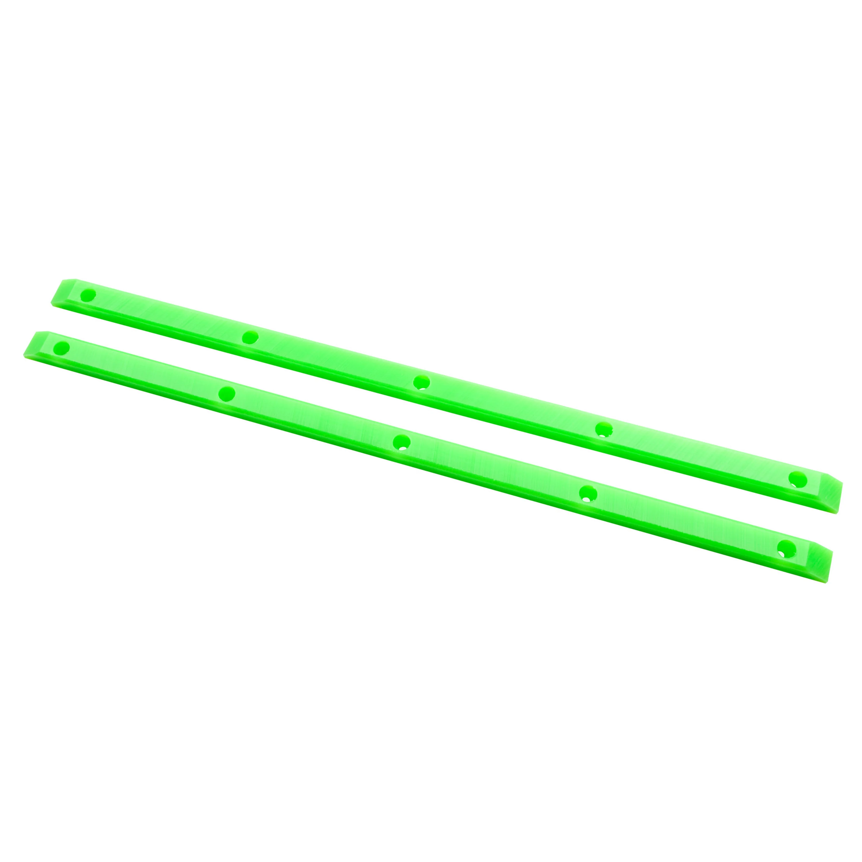 POWELL PERALTA RIB BONES GREEN - Image 2