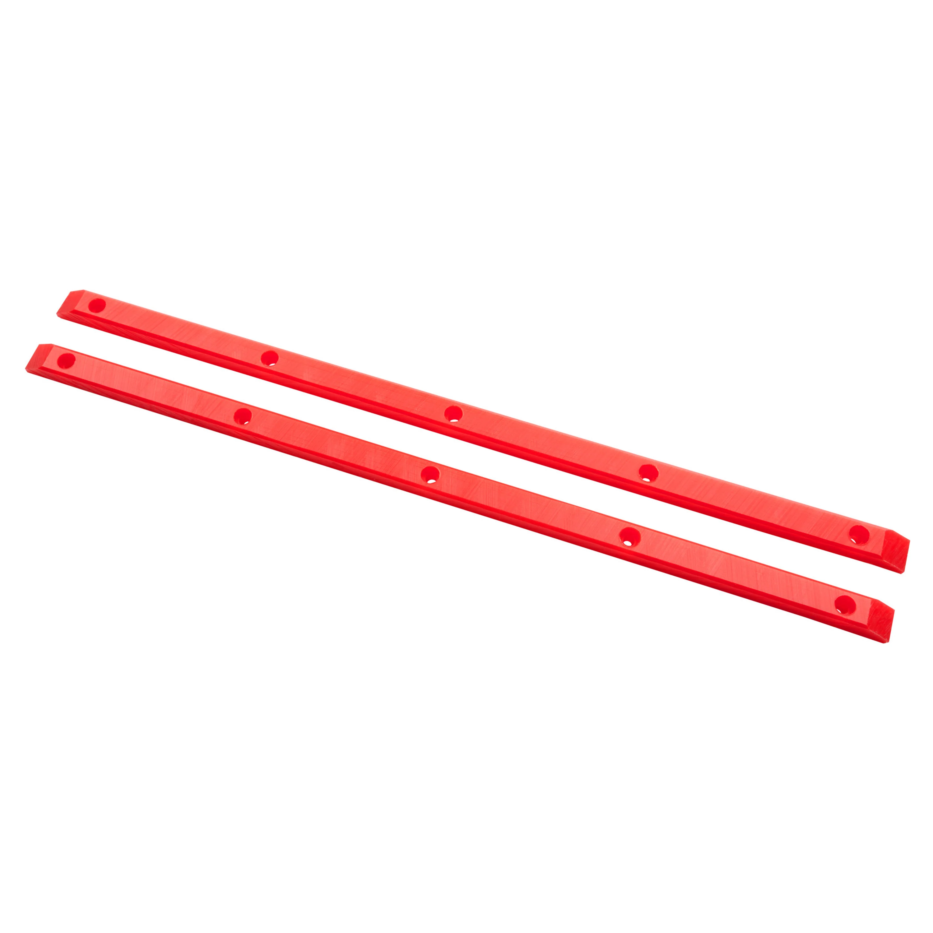 POWELL PERALTA RIB BONES RED - Image 2