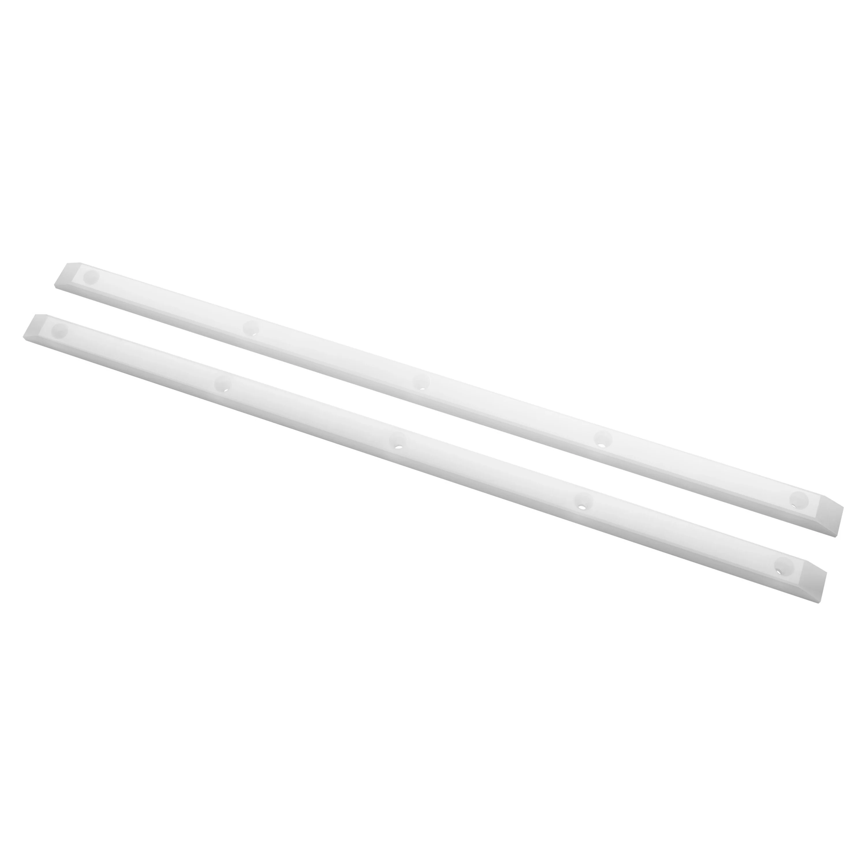 POWELL PERALTA RIB BONES WHITE - Image 2