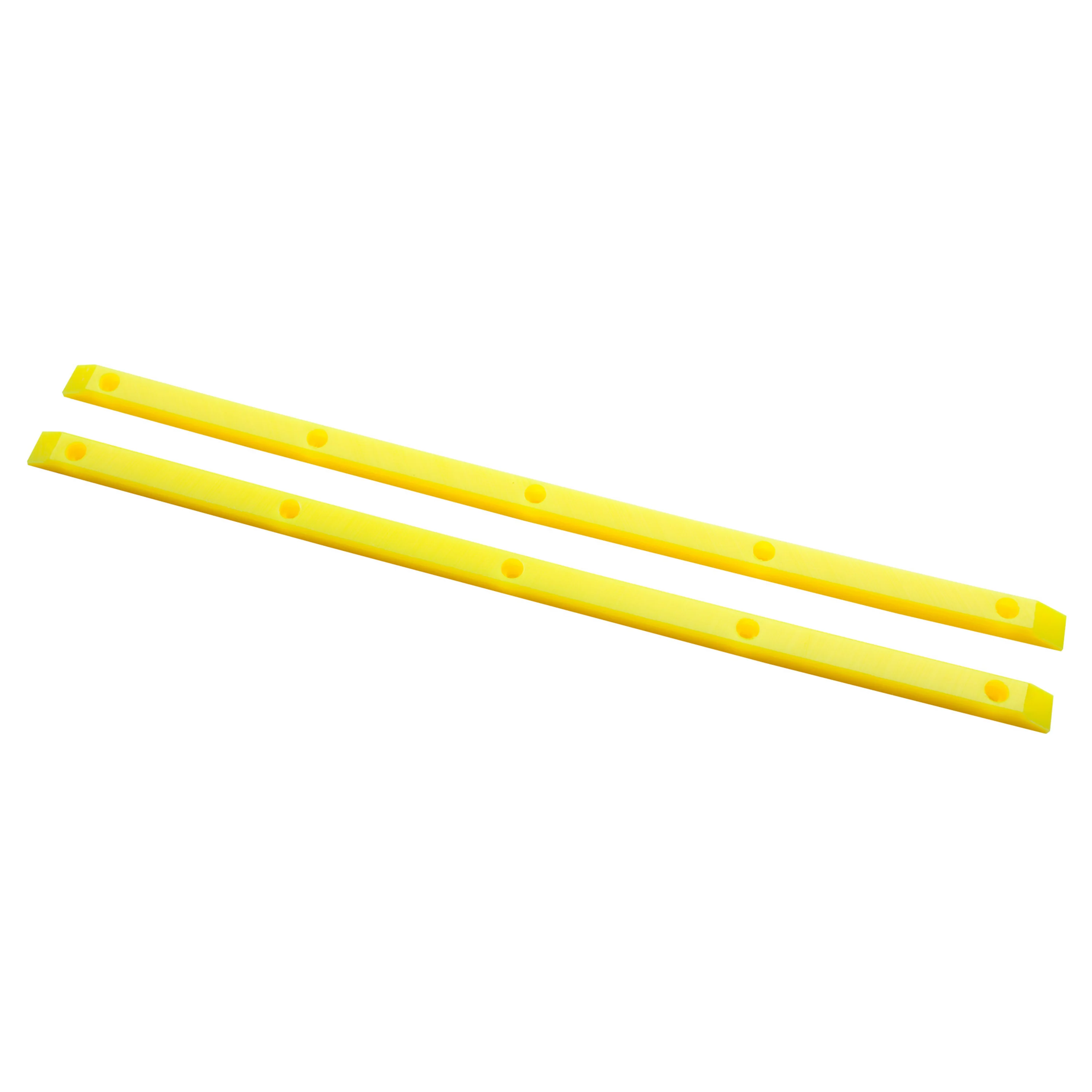 POWELL PERALTA RIB BONES YELLOW - Image 2
