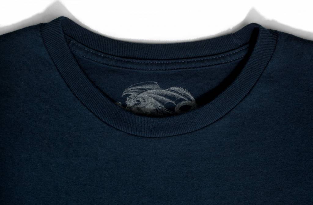 POWELL PERALTA BONES BRIGADE RIPPER NAVY - Image 5