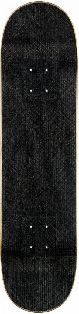 POWELL - PERALTA FLIGHT DECK SHAPE 247 - Image 2